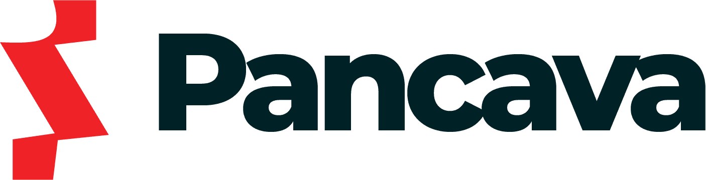 pancava.com