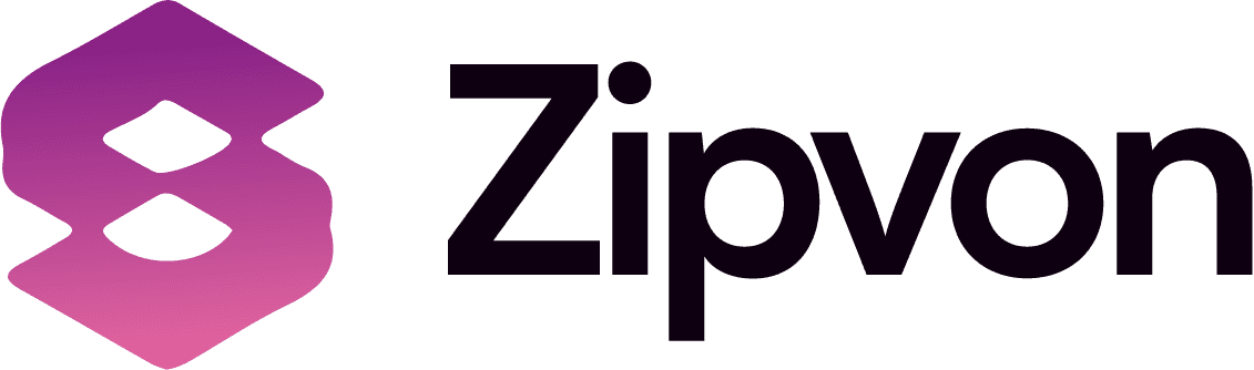 zipvon.com